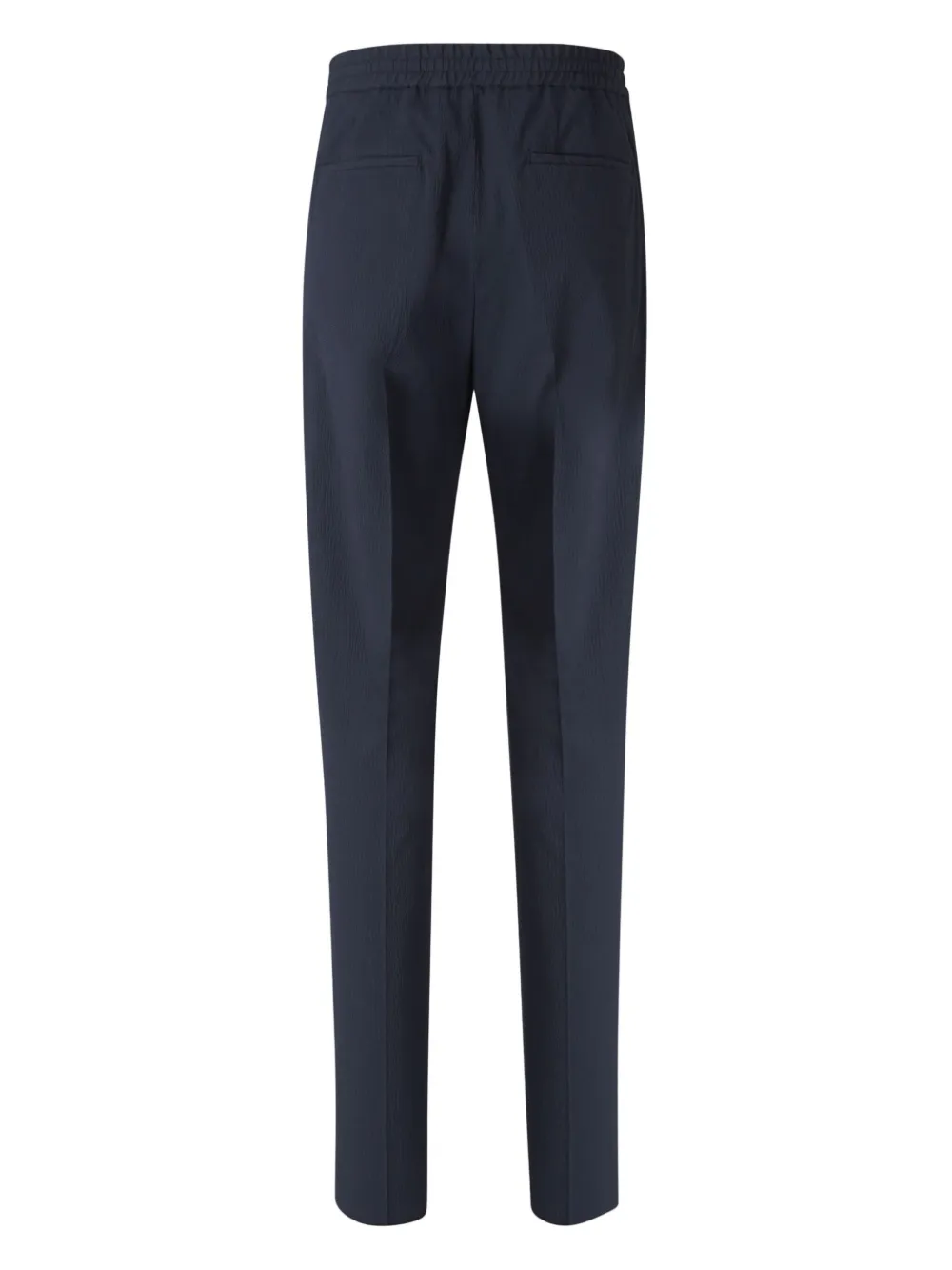 Lardini Completo monopetto | Abbigliamento | Image 4