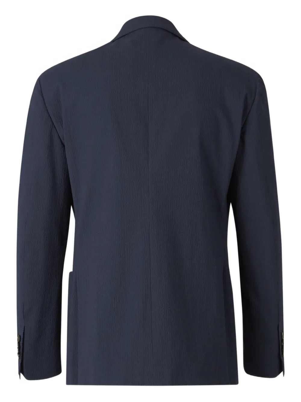 Lardini single-breasted suit | Single Breasted Suits | Image 2