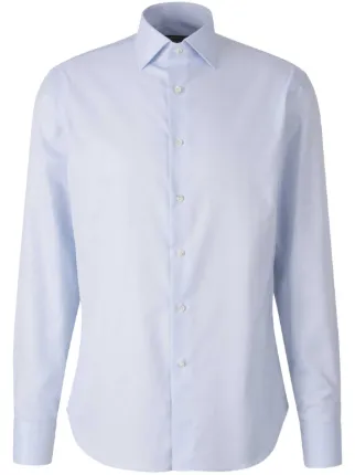 Canali