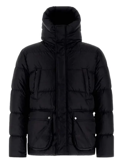 Herno Chamonix padded jacket