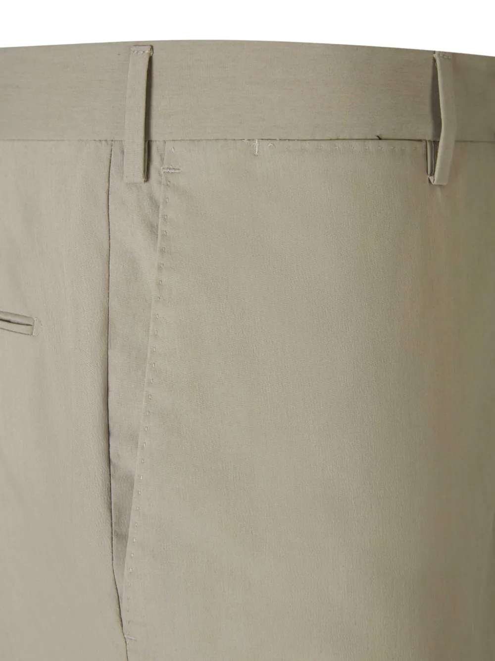 PT Torino Slim-fit chino Beige