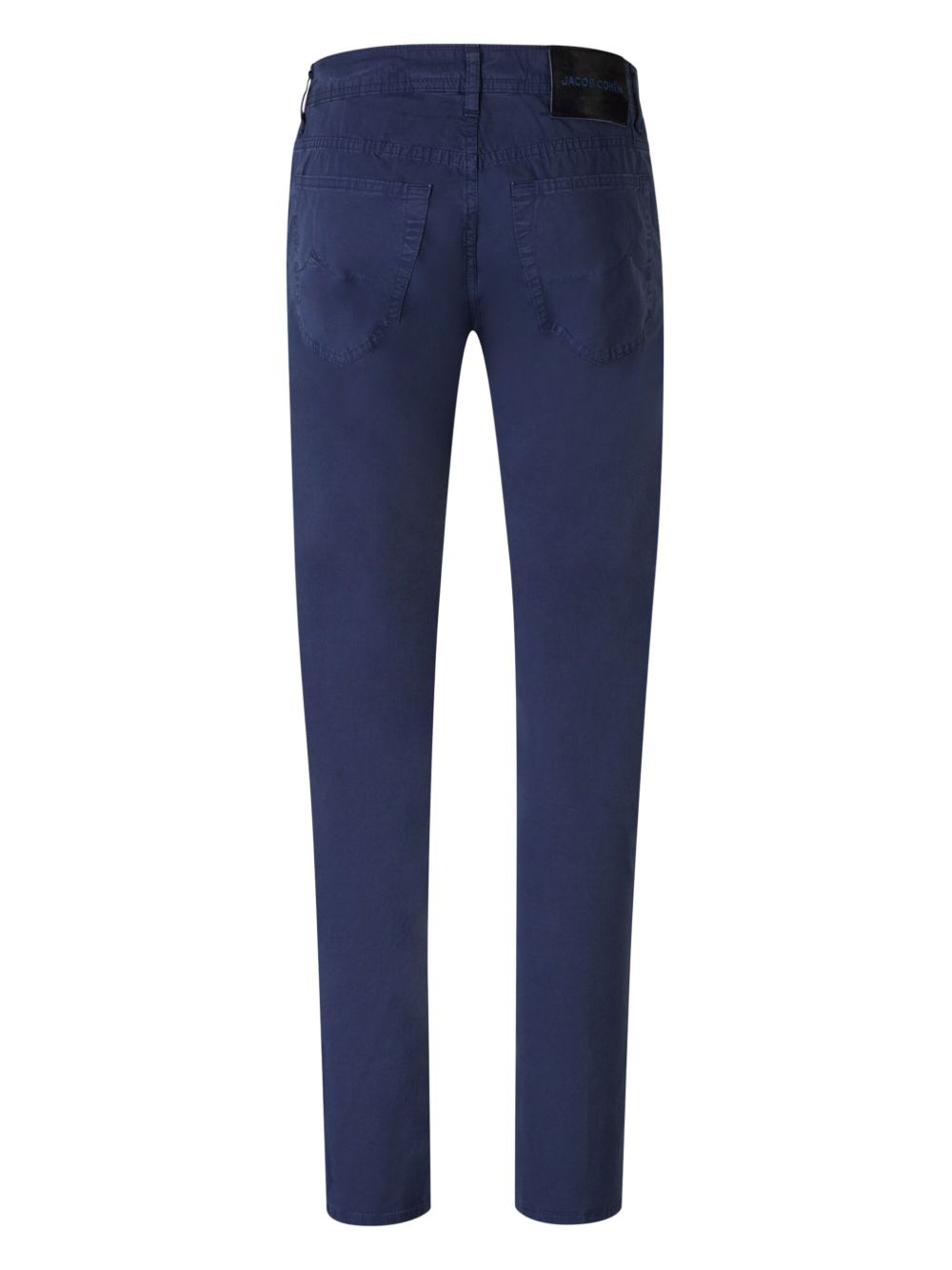 Jacob Cohën Bard jeans - Blauw