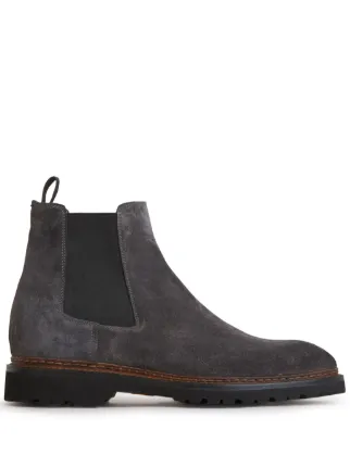 Bontoni