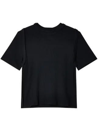 Eckhaus Latta