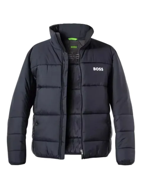 HUGO Hamar puffer jacket