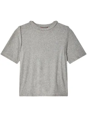 Eckhaus Latta ウィメンズ Tシャツ通販 - FARFETCH