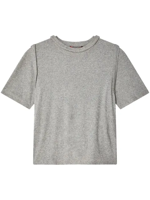 Eckhaus Latta Flip T-shirt