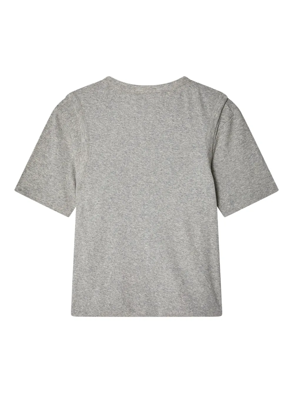 Eckhaus Latta playera Flip | Playeras y jerséis | Image 2