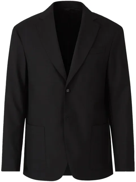 Officine Generale Lisa blazer