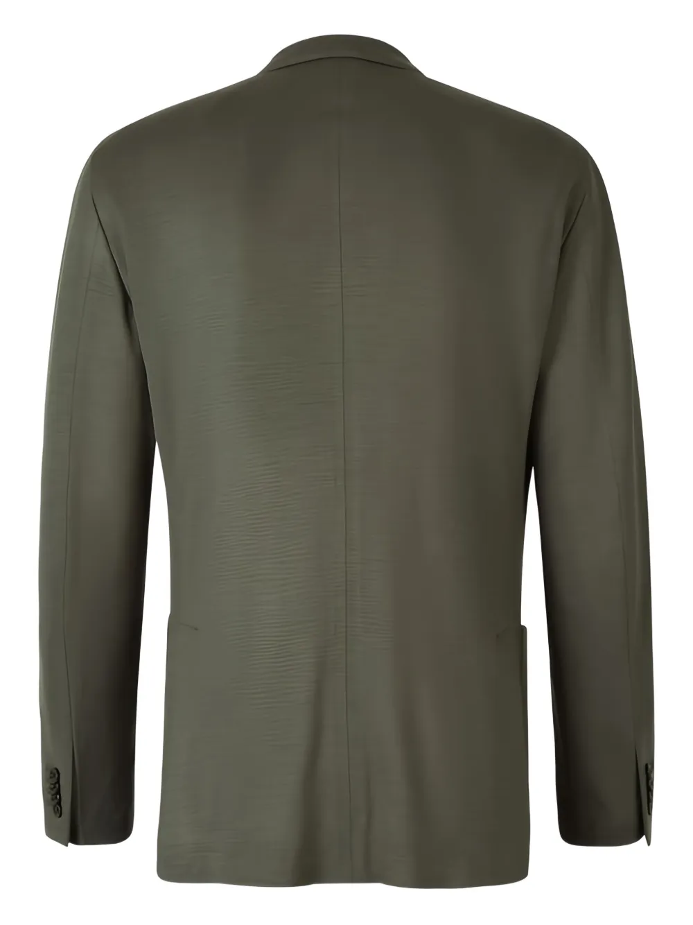 Boglioli blazer con botones | Blazers | Image 2