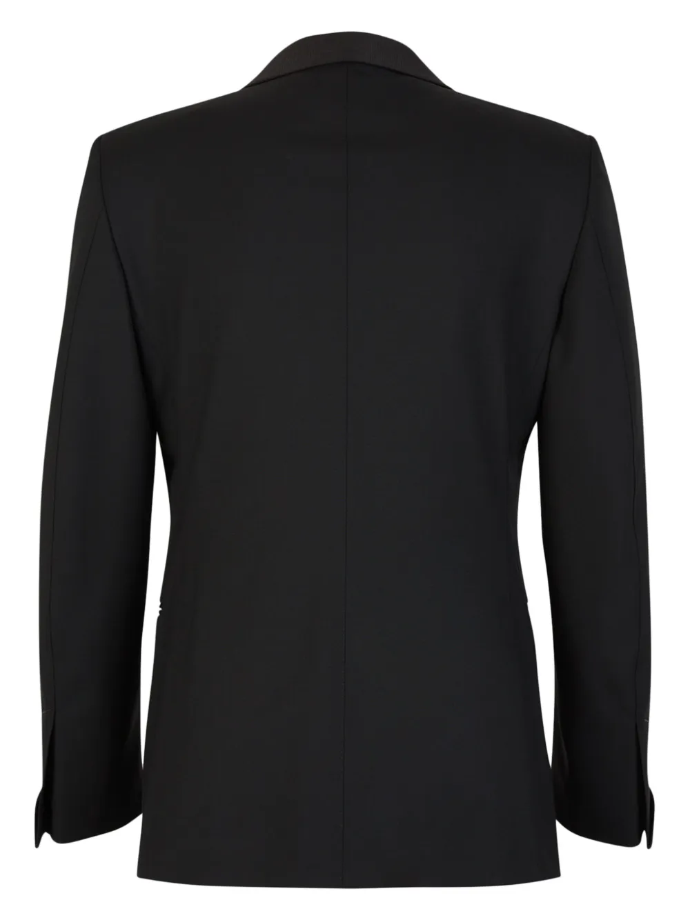 TOM FORD Smoking inlana | Completi | Image 3