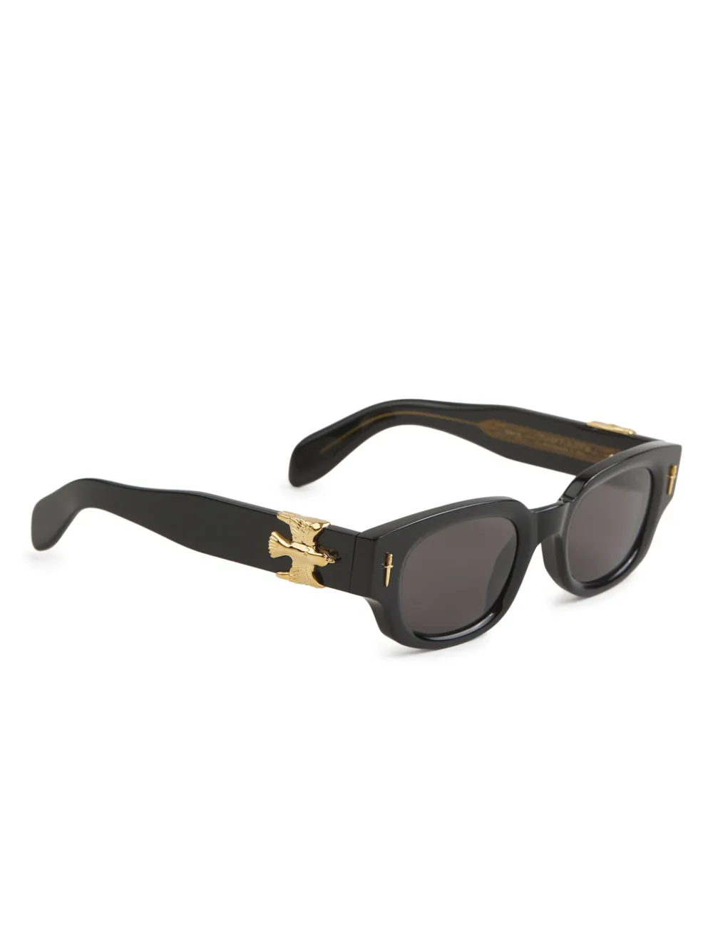 The Great Frog Soaring Eagle sunglasses | Image 2