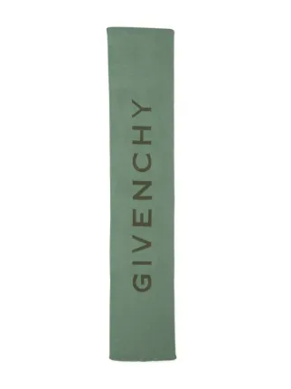 Givenchy