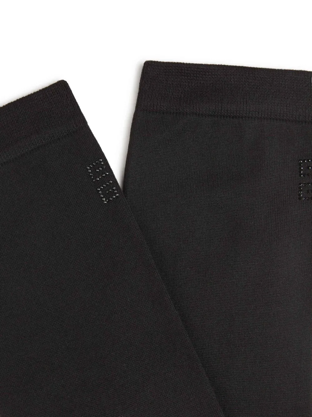Givenchy calcetines con logo 4G | Image 2