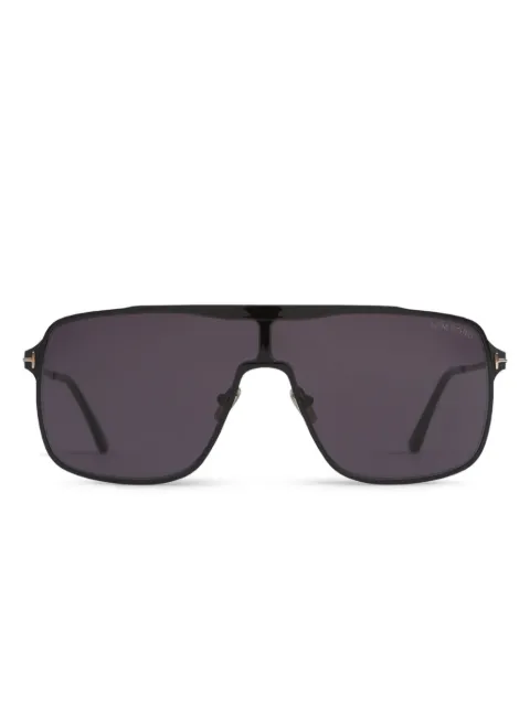 TOM FORD lentes de sol Zappa