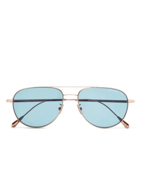 Cutler & Gross 0002 sunglasses