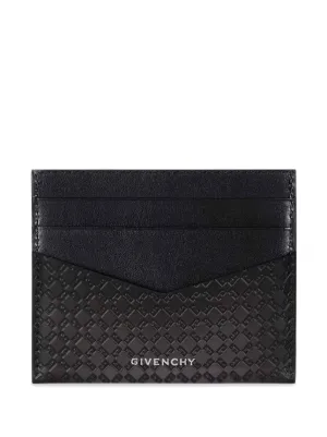 Givenchy（ジバンシィ）メンズ 財布・名刺入れ - FARFETCH
