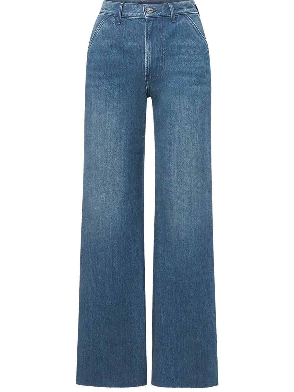 Beverly skinny jeans