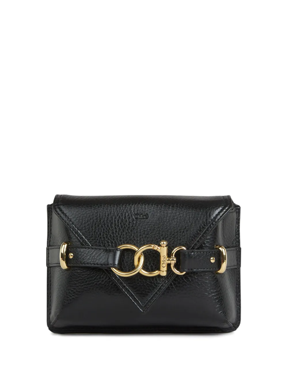 Chloé mini Cape cross body bag