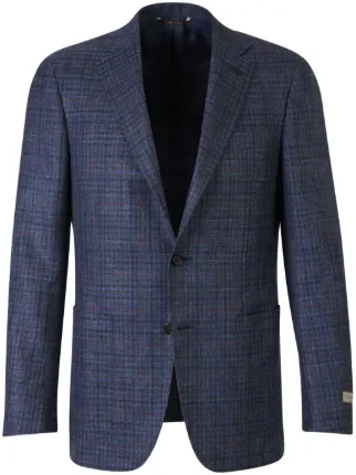 Canali