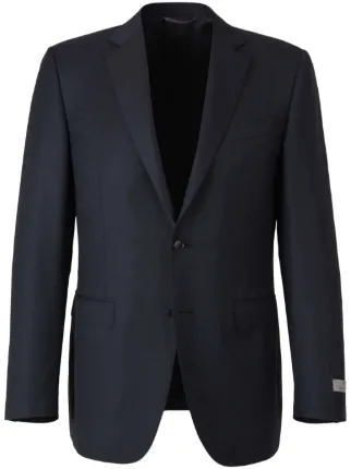 Canali