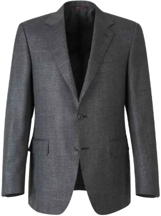Canali