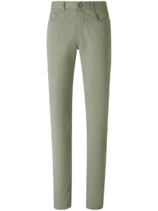 Canali
