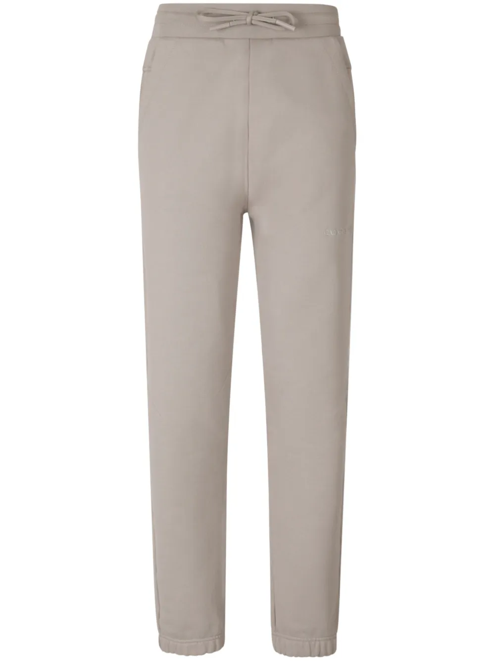 Tobermory trousers