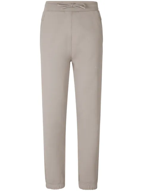 Canada Goose pantalones Tobermory