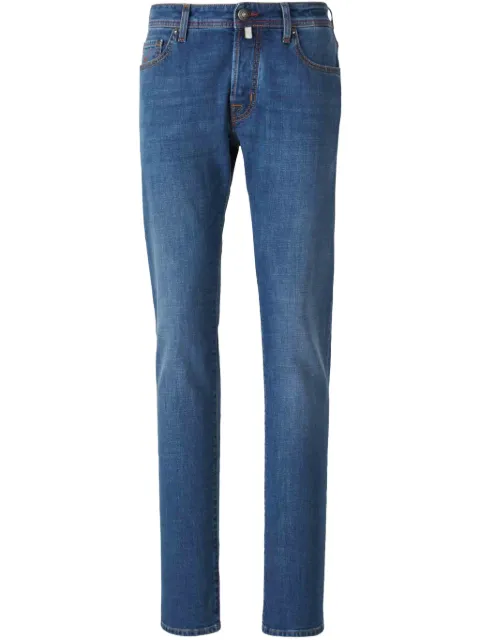 Jacob Cohën jeans slim