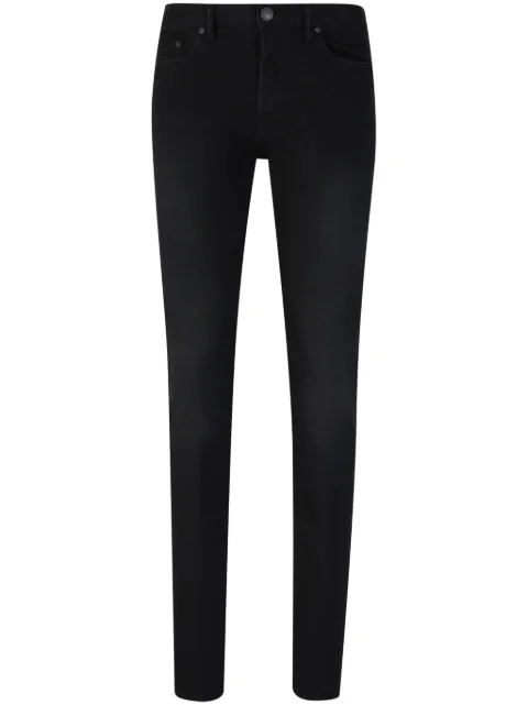John Elliott slim-fit jeans
