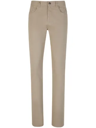 Canali
