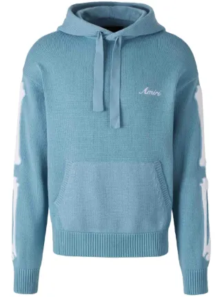 AMIRI