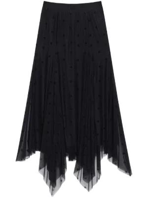 Givenchy（ジバンシィ）ウィメンズ スカート - FARFETCH