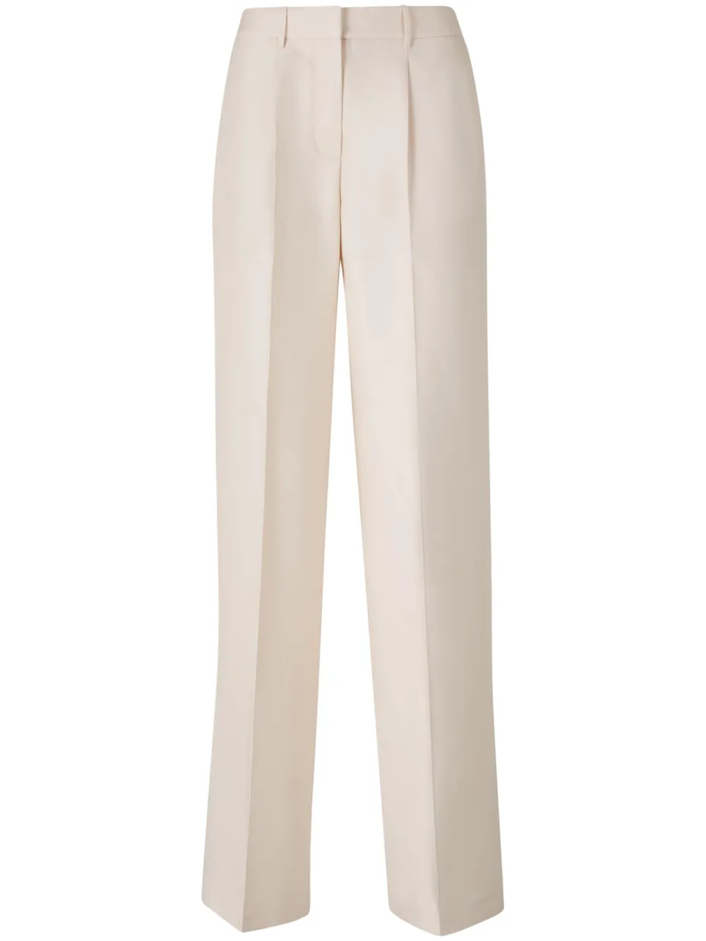 Magda Butrym tailored trousers | Neutrals | Image 1