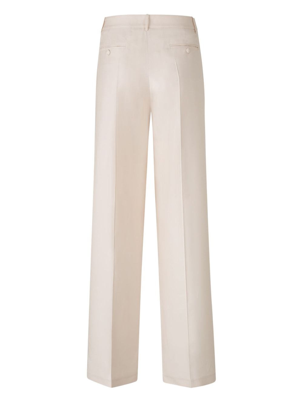 Magda Butrym Pantalon - Beige