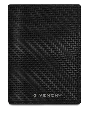 Givenchy（ジバンシィ）メンズ 財布・名刺入れ - FARFETCH