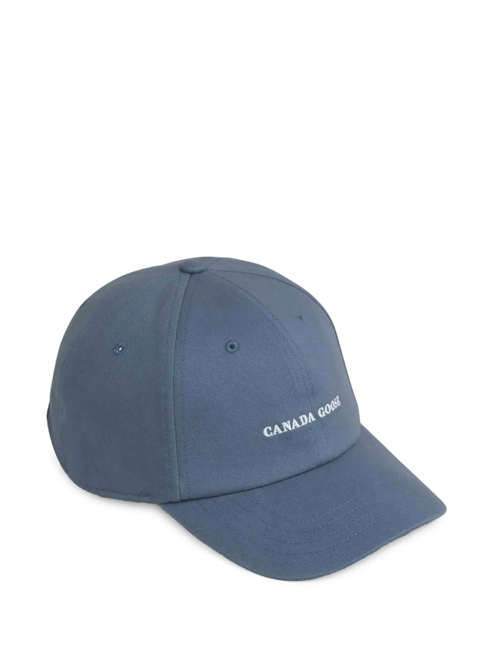 Everyday cap