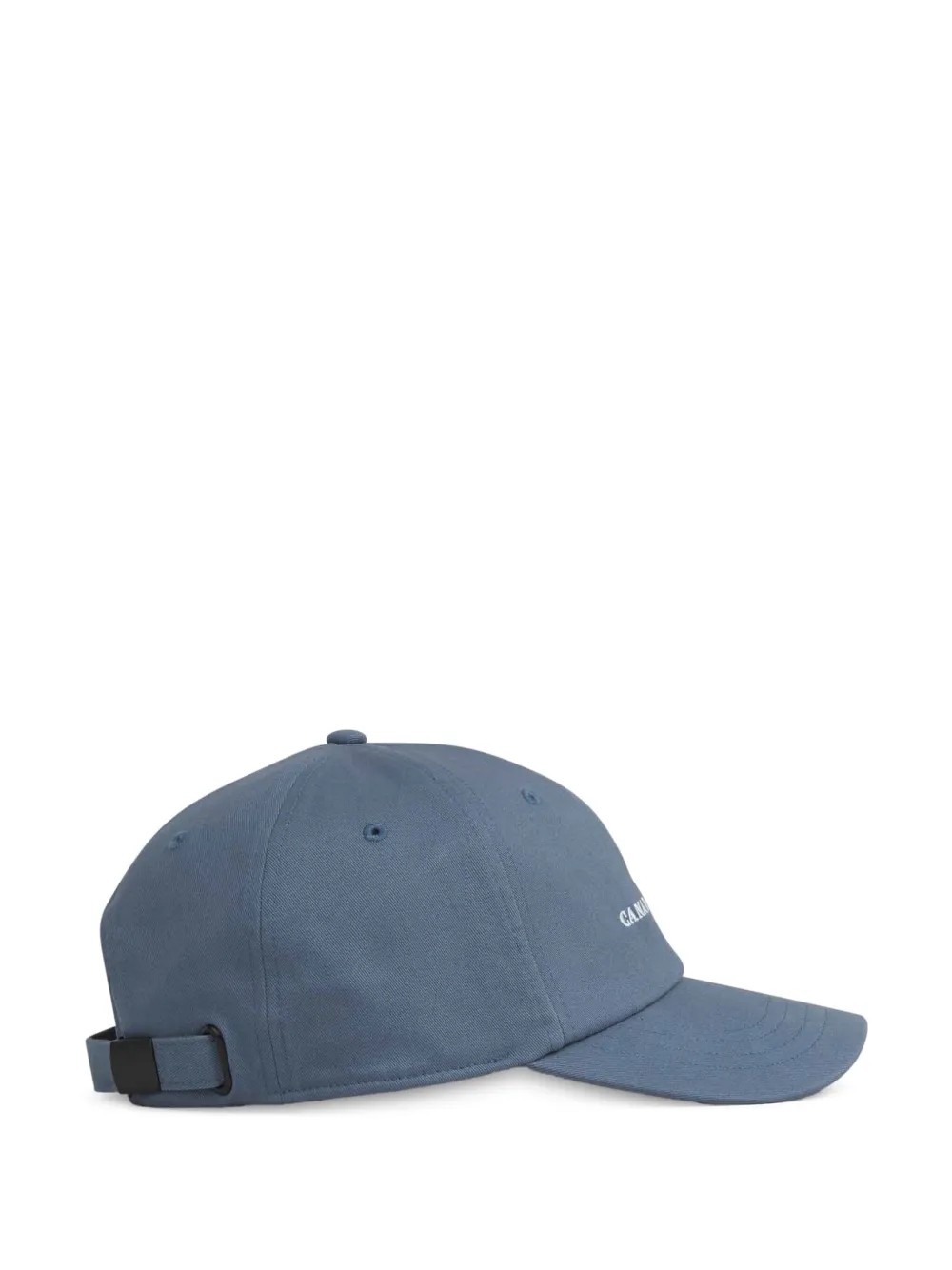 Canada Goose Cappello Everyday | Accessori | Image 4