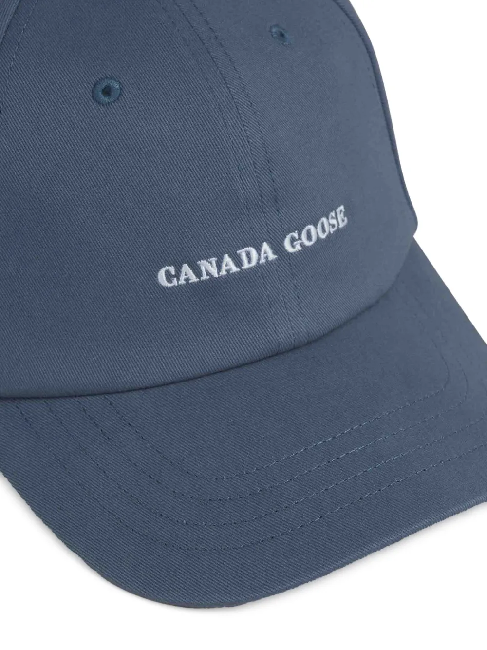 Canada Goose Cappello Everyday | Cappelli | Image 3