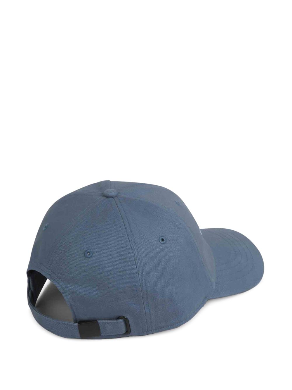 Canada Goose Everyday cap - Blauw