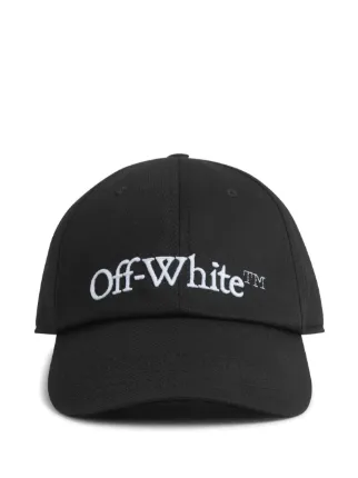 Off-White