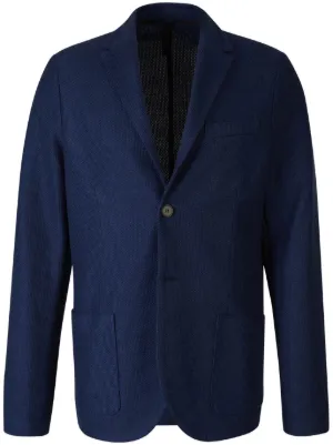 Harris Wharf London(ハリス・ワーフ・ロンドン)メンズ - FARFETCH Harris Wharf London(ハリス・ワーフ・ロンドン)メンズ - FARFETCH
