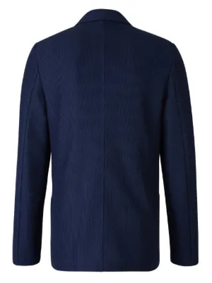 New Arrival “HARRIS WHARF LONDON” | well-made by MAIDENS SHOP