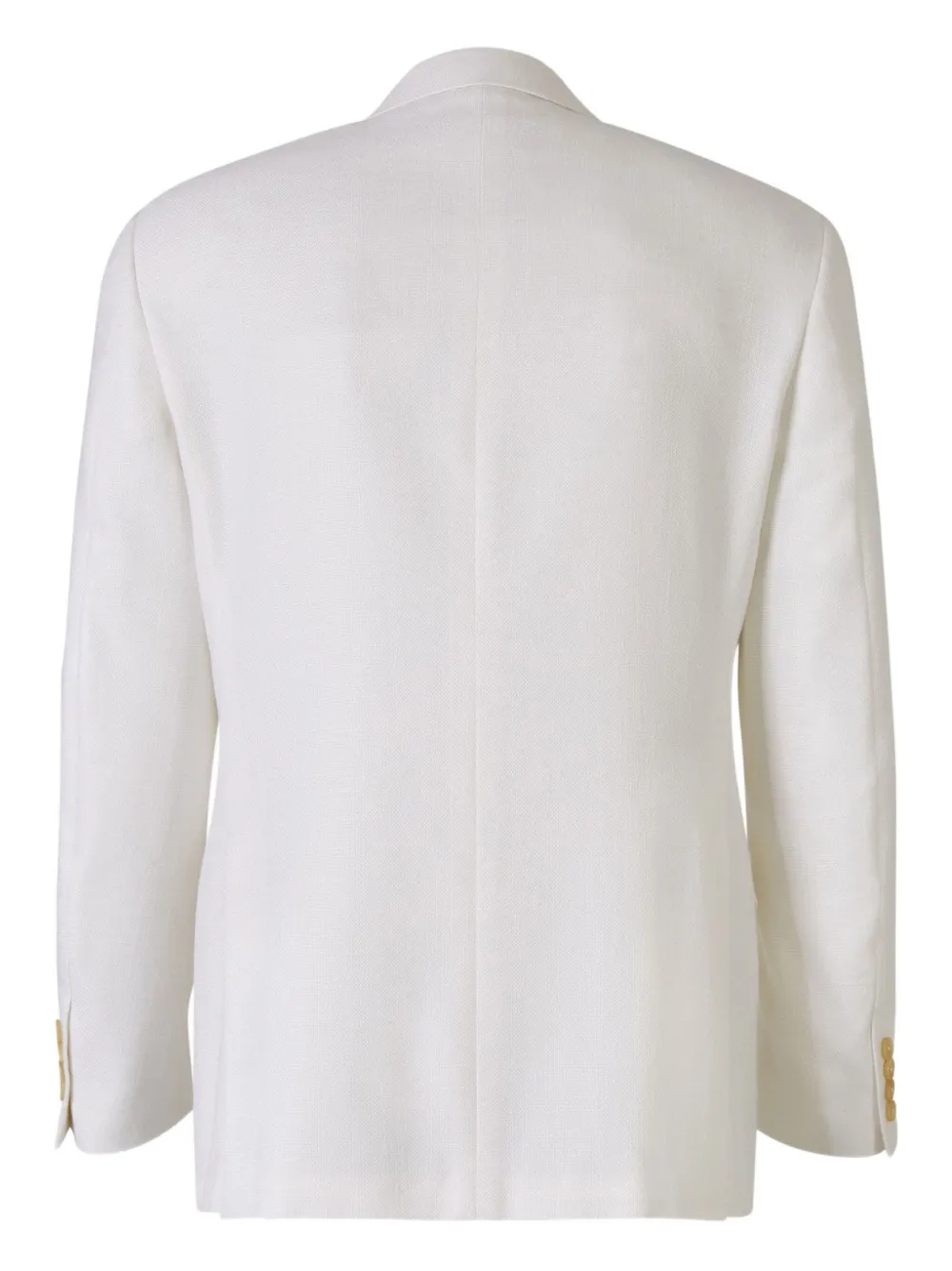 Canali silk blazer | Blazers | Image 2
