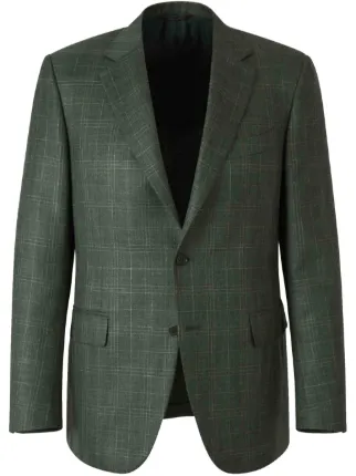 Canali