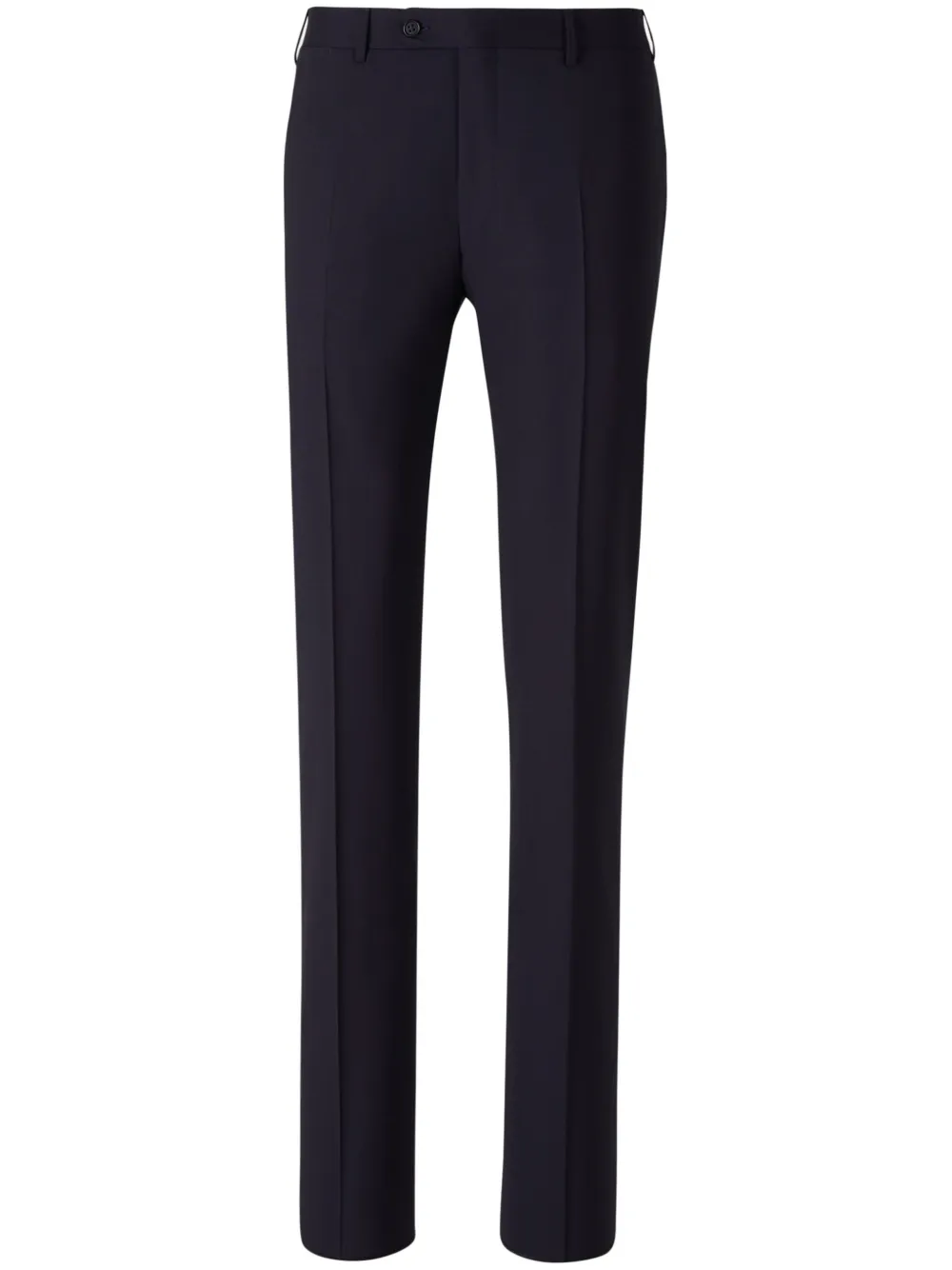 wool trousers