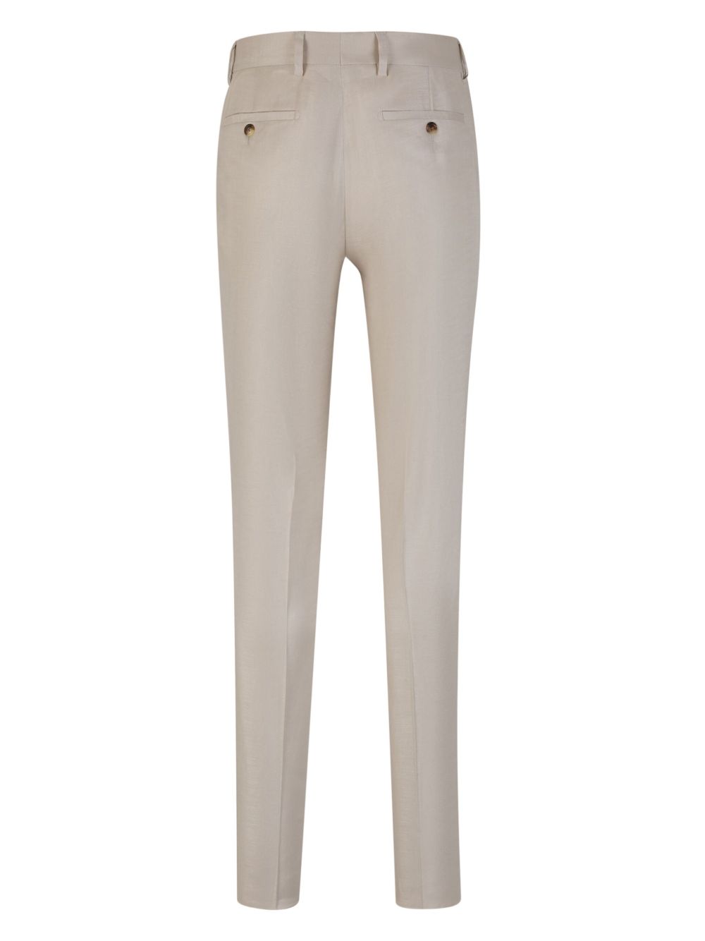 Lardini Pantalon - Beige