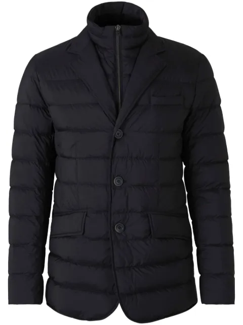 Herno La Giacca jacket
