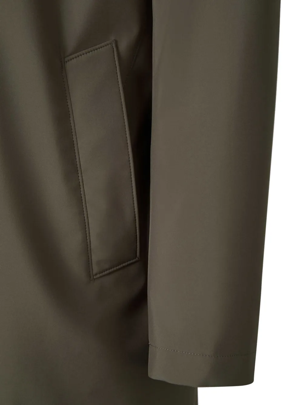 Loro Piana Cappotto Sebring | Abbigliamento | Image 4